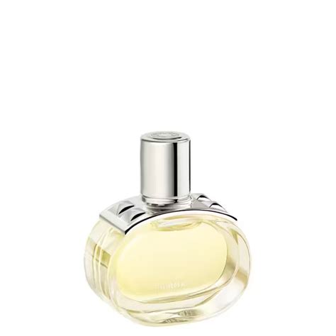 Barénia, Eau de Parfum 